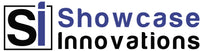 Showcase Innovations