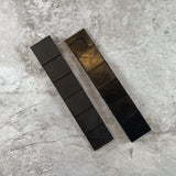 GRADUATOR Stackable Level Gap Gauges (Pair) NEW AND IMPROVED!