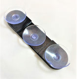 The Cover Plate Assistant Tool (Pair) - Hardware Positioning Device