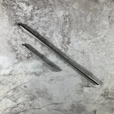 Porcelain Speedbit - with Superior Designed Carbide Tip (5 Pack)