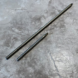 Porcelain Speedbit - with Superior Designed Carbide Tip (5 Pack)