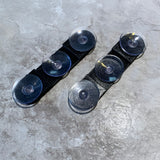 The Cover Plate Assistant Tool (Pair) - Hardware Positioning Device