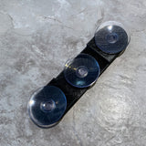 The Cover Plate Assistant Tool (Pair) - Hardware Positioning Device