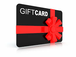 The Showcase Innovations Gift Card is Now Available!